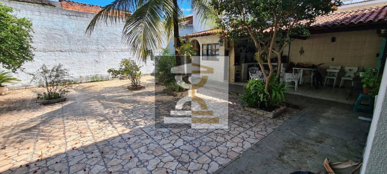 Imagem Casa com 5 Quartos à Venda, 422 m² em Recreio Dos Bandeirantes - Rio De Janeiro Imagem Casa com 5 Quartos à Venda, 422 m² em Recreio Dos Bandeirantes - Rio De Janeiro