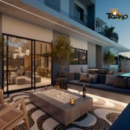 Imagem Apartamento com 2 Quartos à Venda, 80 m² em Gravatá - Navegantes Imagem Apartamento com 2 Quartos à Venda, 80 m² em Gravatá - Navegantes