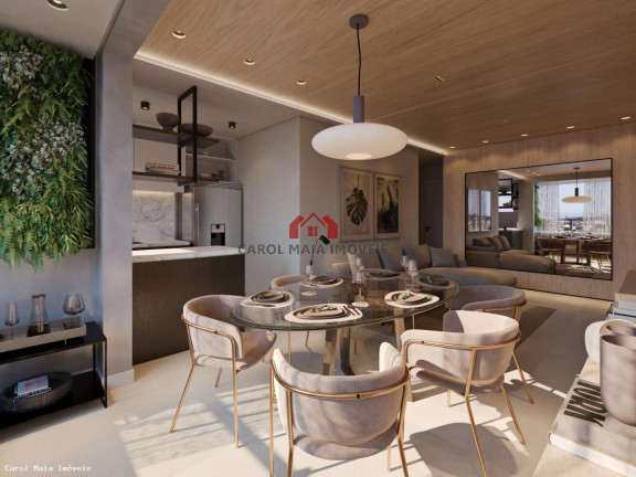 Imagem Imóvel com 1 Quarto à Venda, 42 m² em Savassi - Belo Horizonte