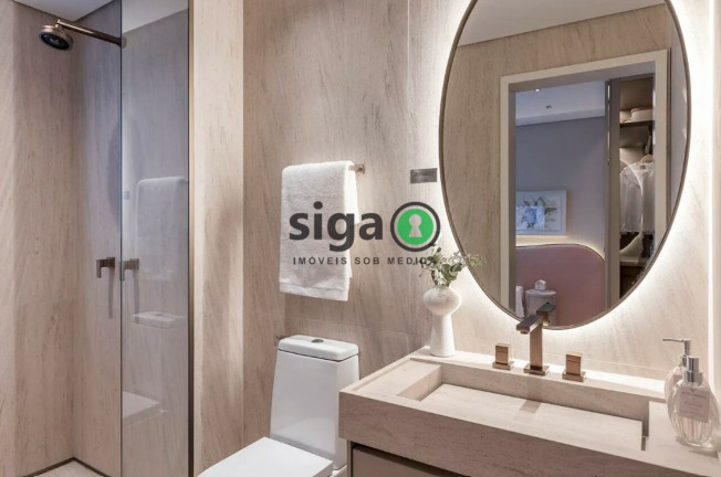 Imagem Apartamento com 3 Quartos à Venda, 178 m² em Jardins - São Paulo Imagem Apartamento com 3 Quartos à Venda, 178 m² em Jardins - São Paulo