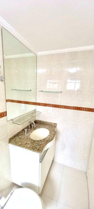 Imagem Apartamento com 2 Quartos à Venda, 70 m² em Pinheiros - São Paulo Imagem Apartamento com 2 Quartos à Venda, 70 m² em Pinheiros - São Paulo