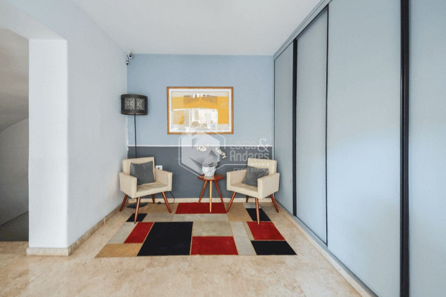 Imagem Apartamento com 2 Quartos à Venda, 74 m² em Itaim Bibi - São Paulo Imagem Apartamento com 2 Quartos à Venda, 74 m² em Itaim Bibi - São Paulo