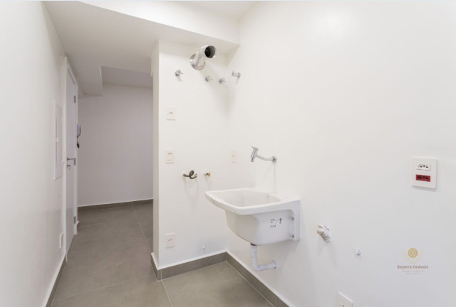 Imagem Apartamento com 5 Quartos à Venda, 283 m² em Sumaré - São Paulo