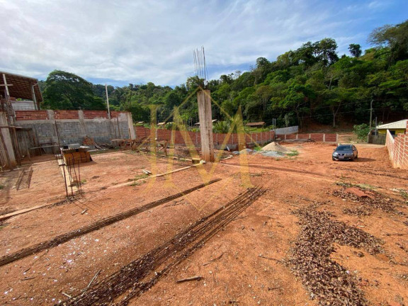 Imagem Terreno à Venda, 1.400 m² em Marliéria Imagem Terreno à Venda, 1.400 m² em Marliéria