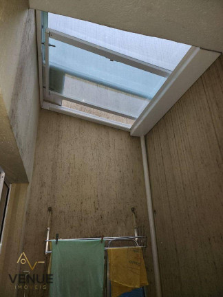 Imagem Sobrado com 2 Quartos à Venda, 54 m² em Vila Esperança - São Paulo Imagem Sobrado com 2 Quartos à Venda, 54 m² em Vila Esperança - São Paulo