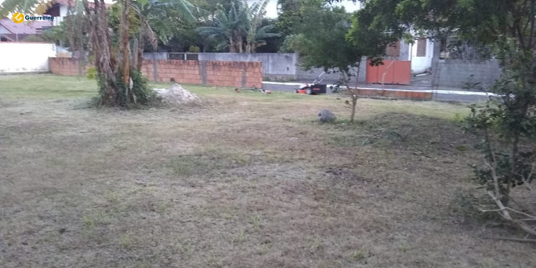 Imagem Terreno à Venda, 360 m² em São João Do Rio Vermelho - Florianópolis Imagem Terreno à Venda, 360 m² em São João Do Rio Vermelho - Florianópolis