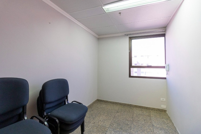 Imagem Imóvel Comercial à Venda, 70 m² em Jabaquara - São Paulo Imagem Imóvel Comercial à Venda, 70 m² em Jabaquara - São Paulo