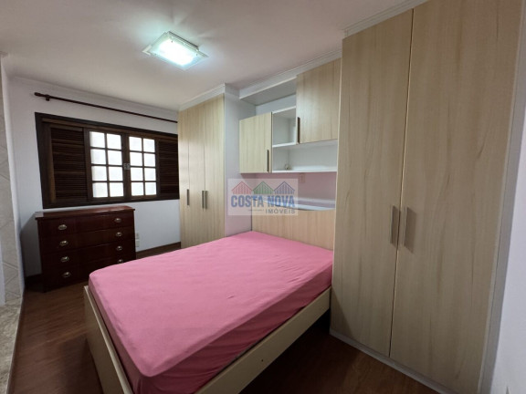 Imagem Casa com 2 Quartos para Alugar, 100 m² em Vila Guilherme - São Paulo Imagem Casa com 2 Quartos para Alugar, 100 m² em Vila Guilherme - São Paulo