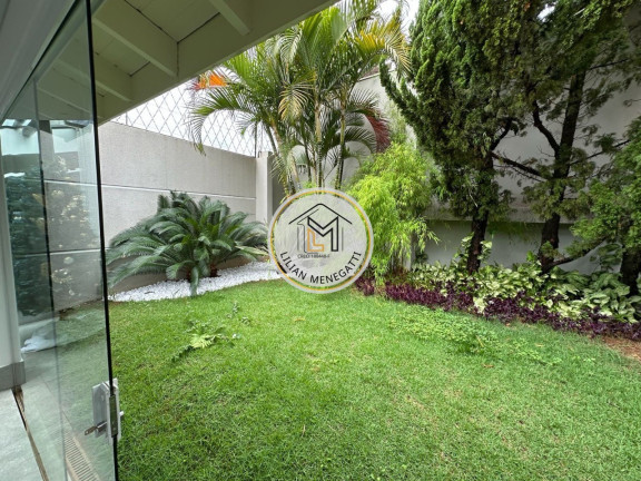 Imagem Imóvel com 3 Quartos à Venda, 200 m² em Medeiros - Jundiaí