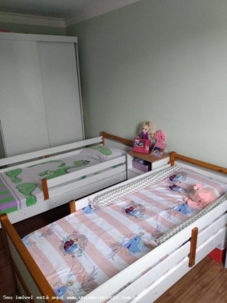 Imagem Apartamento com 2 Quartos à Venda, 58 m² em Jardim Ubirajara (zona Sul) - São Paulo