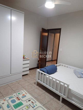 Imagem Casa com 3 Quartos à Venda, 133 m² em Jardim Das Indústrias - São José Dos Campos Imagem Casa com 3 Quartos à Venda, 133 m² em Jardim Das Indústrias - São José Dos Campos