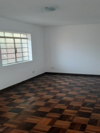 Casa com 5 Quartos à Venda, 120 m² em Vila Cordeiro - São Paulo