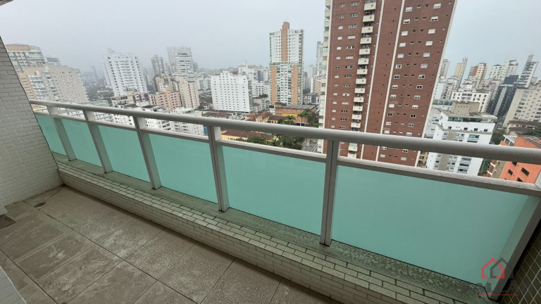 Imagem Sala Comercial à Venda ou Locação, 300 m² em Boqueirão - Santos Imagem Sala Comercial à Venda ou Locação, 300 m² em Boqueirão - Santos