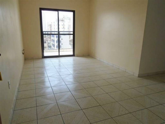 Imagem Apartamento com 3 Quartos à Venda, 90 m² em Tupi - Praia Grande