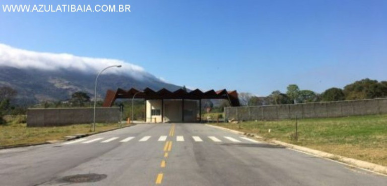 Imagem Terreno à Venda, 525 m² em Loteamento Granville Atibaia - Atibaia Imagem Terreno à Venda, 525 m² em Loteamento Granville Atibaia - Atibaia