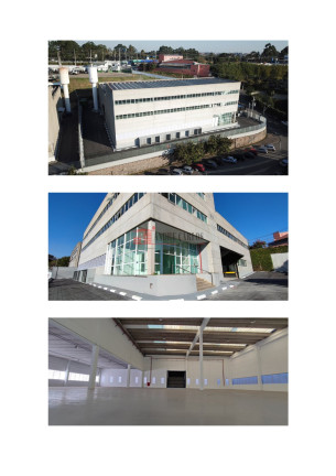 Imóvel Comercial à Venda, 2.929 m² em Jardim Mutinga - Barueri