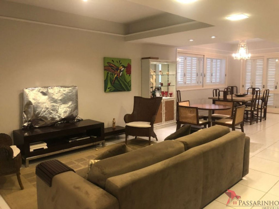 Imagem Sobrado com 6 Quartos à Venda, 450 m² em Praia Da Cal - Torres Imagem Sobrado com 6 Quartos à Venda, 450 m² em Praia Da Cal - Torres
