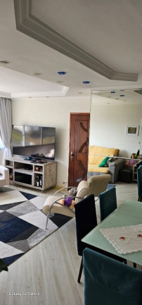 Imagem Imóvel com 3 Quartos à Venda, 120 m² em Perdizes - São Paulo Imagem Imóvel com 3 Quartos à Venda, 120 m² em Perdizes - São Paulo