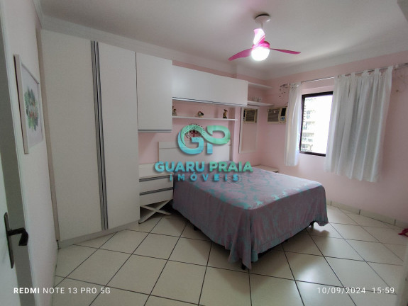 Imagem Apartamento com 3 Quartos à Venda, 88 m² em Enseada - Guarujá Imagem Apartamento com 3 Quartos à Venda, 88 m² em Enseada - Guarujá