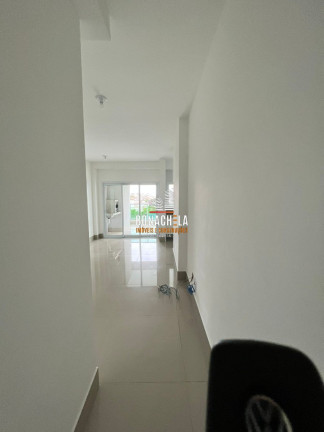 Apartamento com 3 Quartos para Alugar, 90 m² em Jardim Pompéia - Indaiatuba