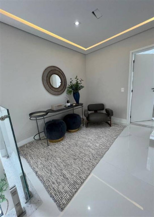 Imagem Casa com 6 Quartos à Venda, 350 m² em Riviera De São Loureço - Bertioga Imagem Casa com 6 Quartos à Venda, 350 m² em Riviera De São Loureço - Bertioga
