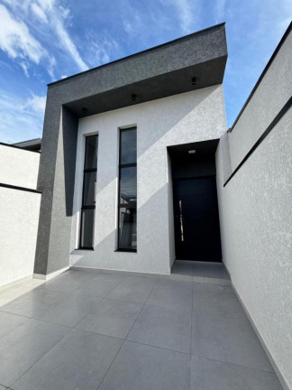 Imagem Casa com 2 Quartos à Venda, 72 m² em Jardim Novo Cambuí - Hortolândia Imagem Casa com 2 Quartos à Venda, 72 m² em Jardim Novo Cambuí - Hortolândia