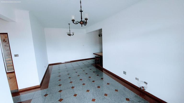 Imagem Apartamento com 2 Quartos à Venda, 153 m² em Cidade Nova Peruíbe - Peruíbe Imagem Apartamento com 2 Quartos à Venda, 153 m² em Cidade Nova Peruíbe - Peruíbe