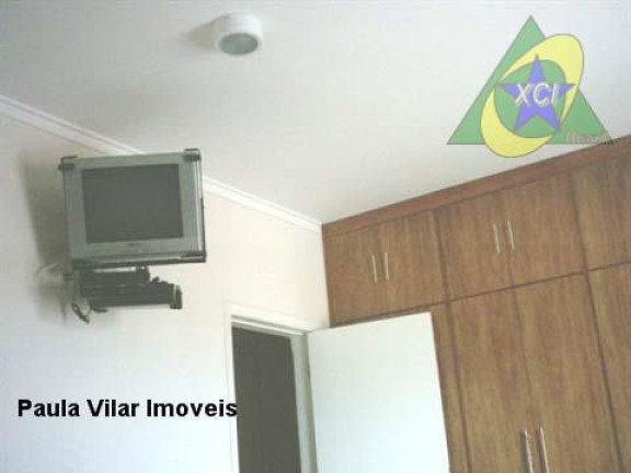 Imagem Casa com 1 Quarto à Venda, 250 m² em Parque Taquaral - Campinas Imagem Casa com 1 Quarto à Venda, 250 m² em Parque Taquaral - Campinas