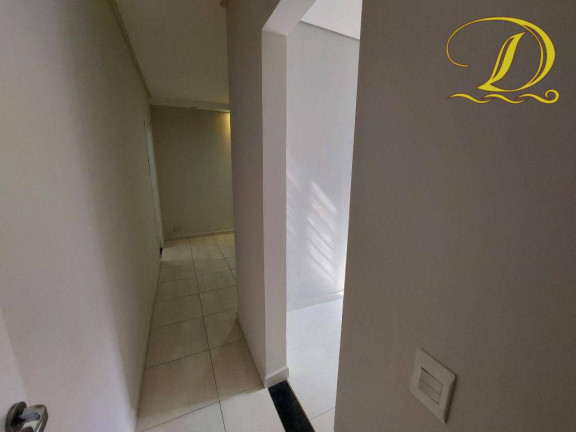 Imagem Sobrado com 3 Quartos à Venda, 141 m² em Canto Do Forte - Praia Grande Imagem Sobrado com 3 Quartos à Venda, 141 m² em Canto Do Forte - Praia Grande