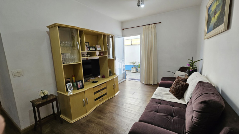 Imagem Apartamento com 3 Quartos à Venda, 78 m² em Santa Maria - São Caetano Do Sul Imagem Apartamento com 3 Quartos à Venda, 78 m² em Santa Maria - São Caetano Do Sul