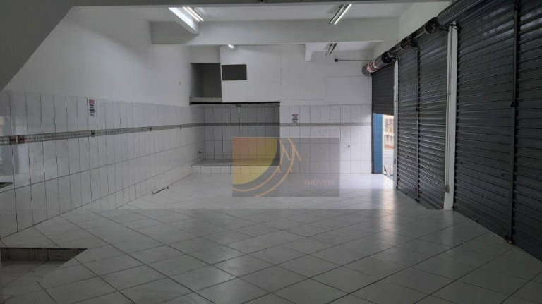 Imagem Sala Comercial à Venda, 120 m² em Lapa - São Paulo Imagem Sala Comercial à Venda, 120 m² em Lapa - São Paulo