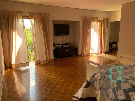 Imagem Casa com 6 Quartos à Venda, 1.000 m² em Vila Velha - Santana De Parnaíba Imagem Casa com 6 Quartos à Venda, 1.000 m² em Vila Velha - Santana De Parnaíba