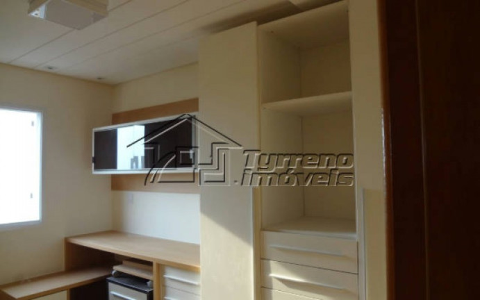 Imagem Apartamento com 3 Quartos para Alugar, 185 m² em Jardim Esplanada - São José Dos Campos Imagem Apartamento com 3 Quartos para Alugar, 185 m² em Jardim Esplanada - São José Dos Campos