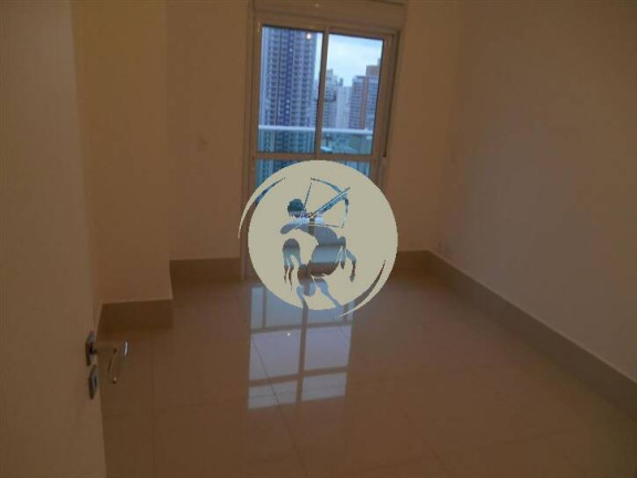 Imagem Cobertura com 4 Quartos à Venda, 350 m² em Gonzaga - Santos Imagem Cobertura com 4 Quartos à Venda, 350 m² em Gonzaga - Santos