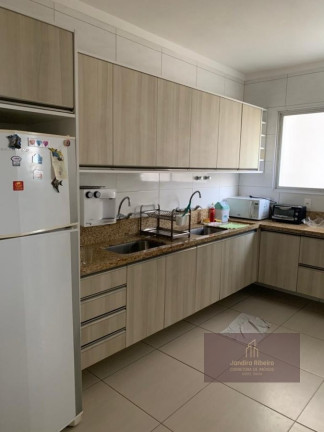 Imagem Apartamento com 4 Quartos à Venda, 220 m² em Graça - Salvador