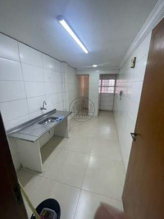 Imagem Apartamento com 2 Quartos à Venda, 70 m² em Taguatinga Norte (taguatinga) - Brasília