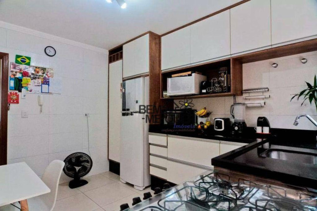 Imagem Sobrado com 2 Quartos à Venda, 104 m² em Vila Mangalot - São Paulo Imagem Sobrado com 2 Quartos à Venda, 104 m² em Vila Mangalot - São Paulo