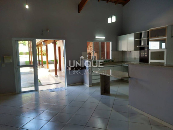 Imagem Chácara com 3 Quartos à Venda, 1.000 m² em Jardim Celeste - Jundiaí Imagem Chácara com 3 Quartos à Venda, 1.000 m² em Jardim Celeste - Jundiaí