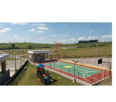 Imagem Casa com 3 Quartos à Venda, 300 m² em Parque Residencial Maria Elmira - Caçapava