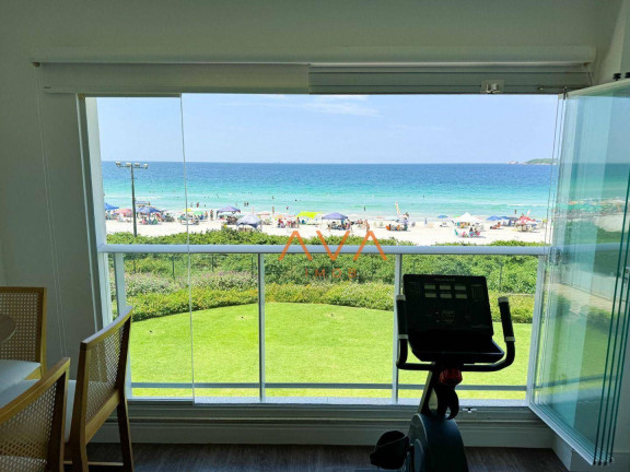 Imagem Apartamento com 2 Quartos à Venda, 102 m² em Ingleses - Florianópolis