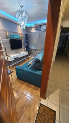 Imagem Apartamento com 1 Quarto à Venda, 26 m² em Centro - Porto Alegre Imagem Apartamento com 1 Quarto à Venda, 26 m² em Centro - Porto Alegre