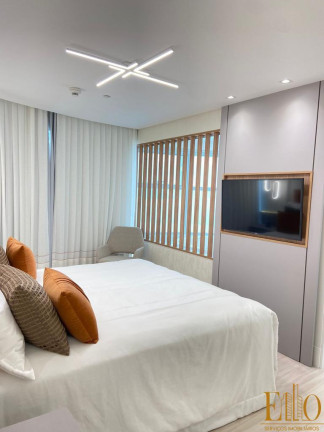 Imagem Apartamento com 3 Quartos à Venda, 165 m² em Pioneiros - Balneário Camboriú Imagem Apartamento com 3 Quartos à Venda, 165 m² em Pioneiros - Balneário Camboriú