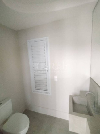 Imagem Apartamento com 3 Quartos à Venda, 385 m² em Praia Brava - Itajaí Imagem Apartamento com 3 Quartos à Venda, 385 m² em Praia Brava - Itajaí