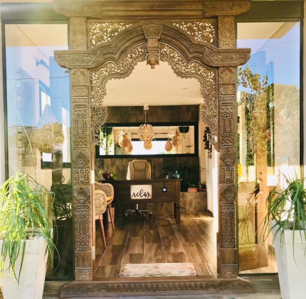 Imagem Imóvel com 2 Quartos à Venda, 406 m² em Praia Do Rosa - Imbituba
