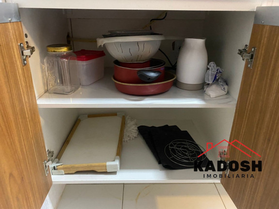 Imagem Casa com 2 Quartos para Alugar, 150 m² em Registro - Feira De Santana Imagem Casa com 2 Quartos para Alugar, 150 m² em Registro - Feira De Santana