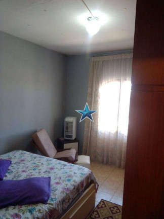 Imagem Imóvel com 3 Quartos à Venda, 210 m² em Freguesia Do ó - São Paulo