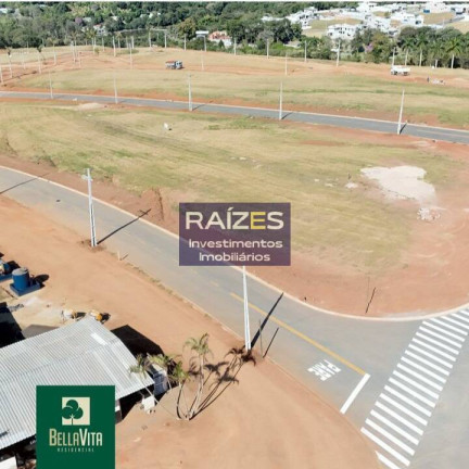 Imagem Terreno à Venda, 250 m² em Bragança Paulista Imagem Terreno à Venda, 250 m² em Bragança Paulista
