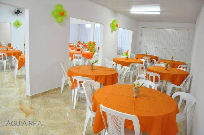 Imagem Sala Comercial à Venda, 220 m² em Guanandi - Campo Grande Imagem Sala Comercial à Venda, 220 m² em Guanandi - Campo Grande