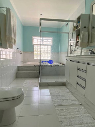 Imagem Casa com 6 Quartos à Venda, 405 m² em Barra Da Tijuca - Rio De Janeiro