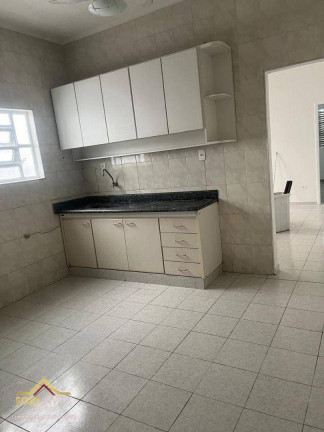 Imagem Imóvel com 2 Quartos à Venda, 132 m² em Aviação - Praia Grande Imagem Imóvel com 2 Quartos à Venda, 132 m² em Aviação - Praia Grande